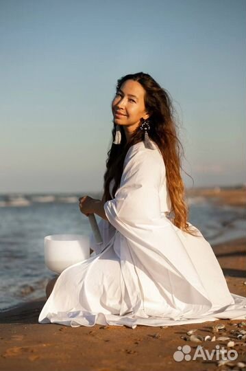 Городской ретрит осени денежный магнит - золотая