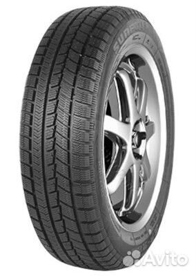 Sunfull SF988 245/55 R19 103H