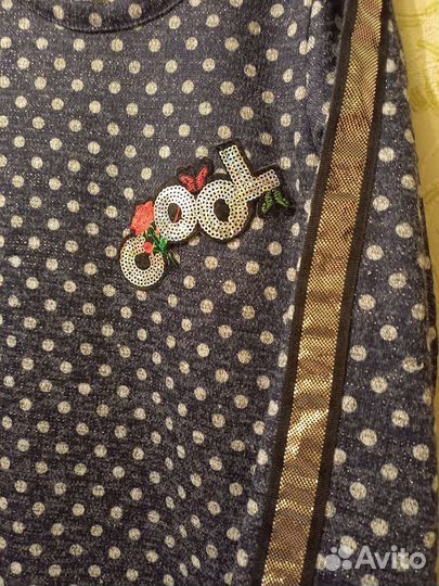 Вещи для девочки