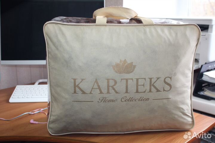 Чехол для мягкой мебели универсальный