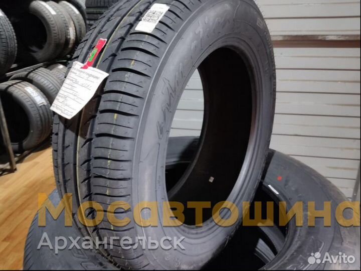 Белшина Artmotion 195/60 R15 88H