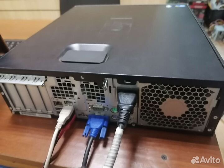 Intel i5/ddr3 8gb/ssd 256gb