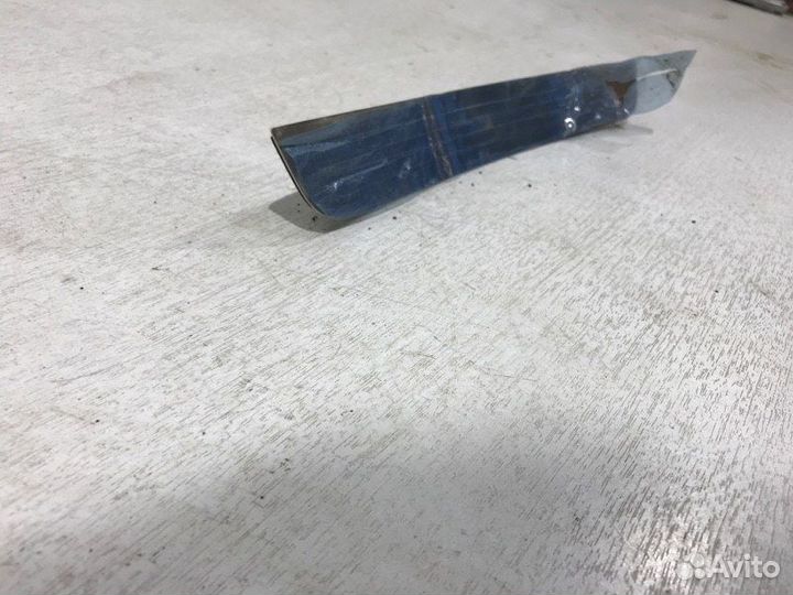 Молдинг порога правый Mini Countryman F60 C 2017