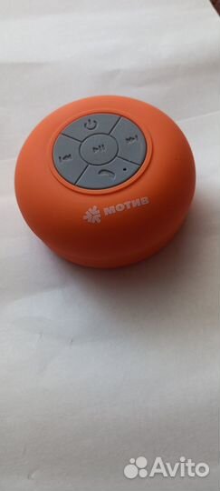Беспроводнся bluetooth колонка