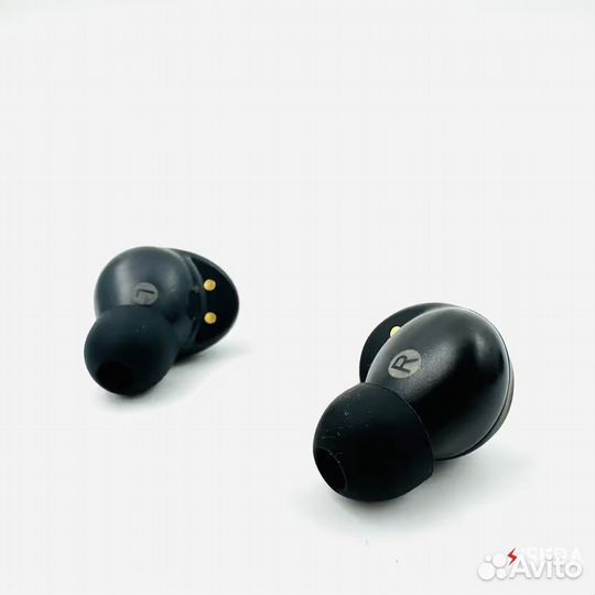 Наушники Galaxy Buds Pro