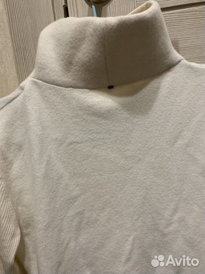 Водолазка max mara