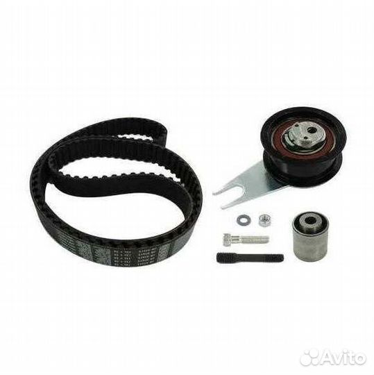 Комплект грм vkma 03256 Citroen, Peugeot