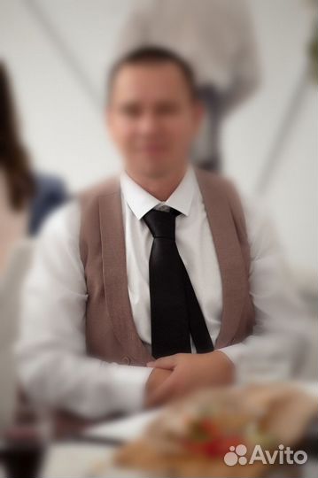 Мужской костюм на свадьбу, 56