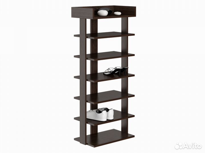 Тумба для обуви 