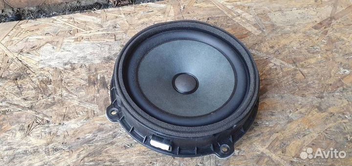Динамик задний Kia Sportage 4 QL 2016-2021