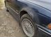 BMW 5 серия 2.5 MT, 1999, 268 000 км с пробегом, цена 250000 руб., Ярославль