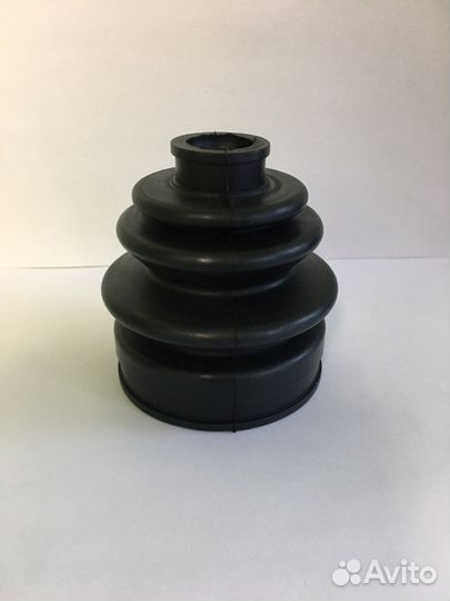 Пыльник шруса CF moto внешний