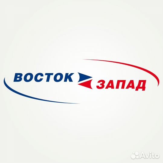 Водитель экспедитор