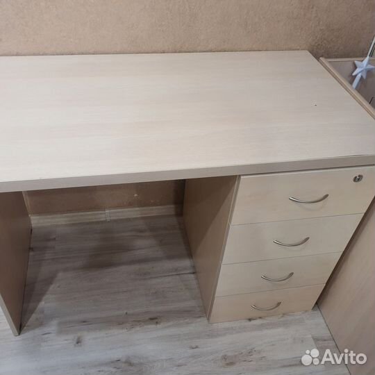 Письменный стол бу