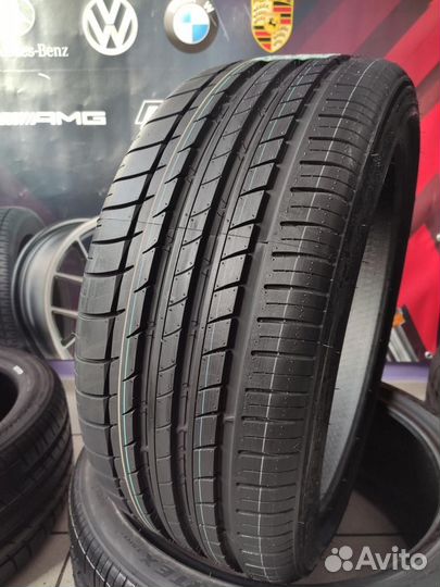 Triangle TH201 Sportex 305/35 R24 112W