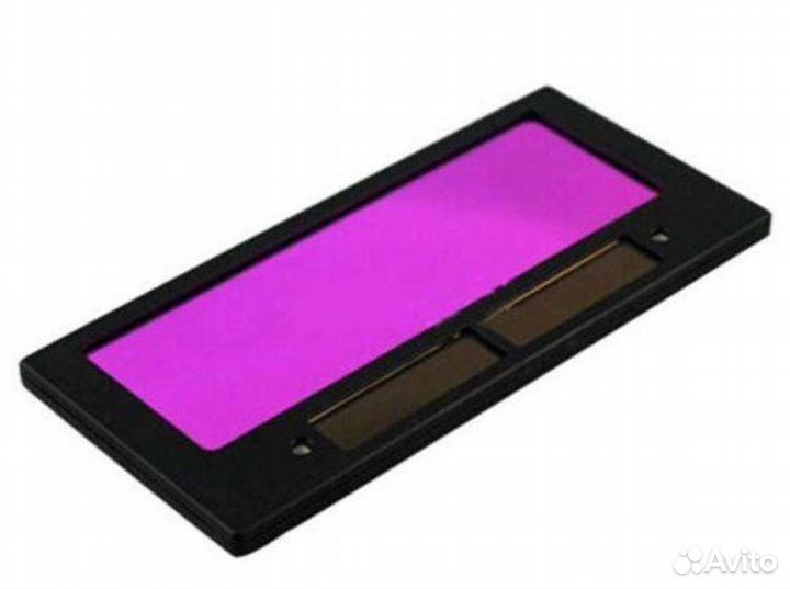 Маска сварщика Jackson W10 HSL2