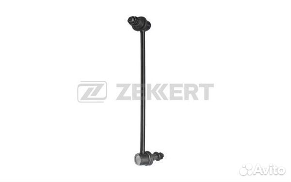 Стойка стабилизатора ix55 Santa Fe 2 Sorento 2 09