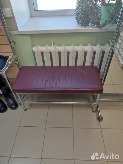 Экономпанели