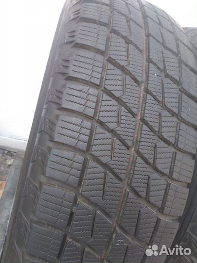Esporte AB01 195/65 R15