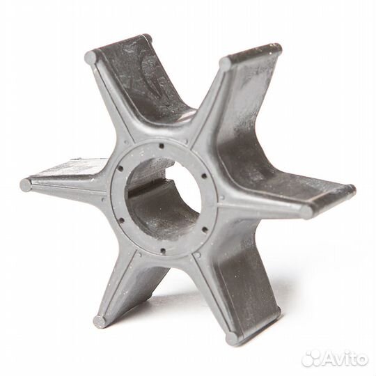 Крыльчатка Honda BF75-150A SK19210-ZW1-B02