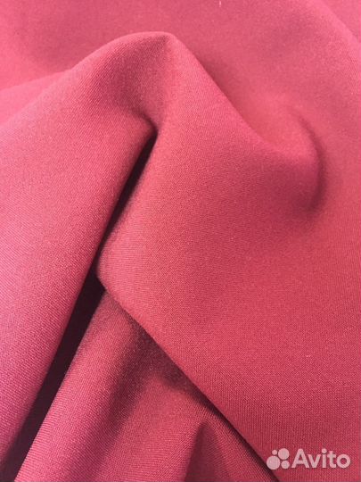 Штора для примерочной 180/120см