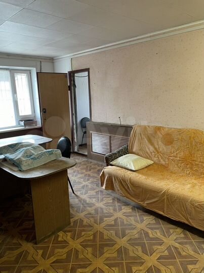 Свободного назначения, 54 м²