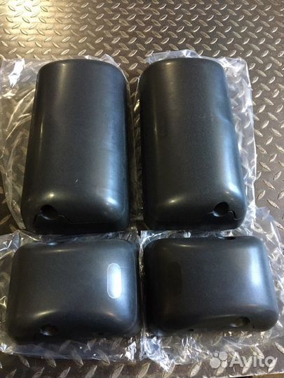 Зеркала Камаз