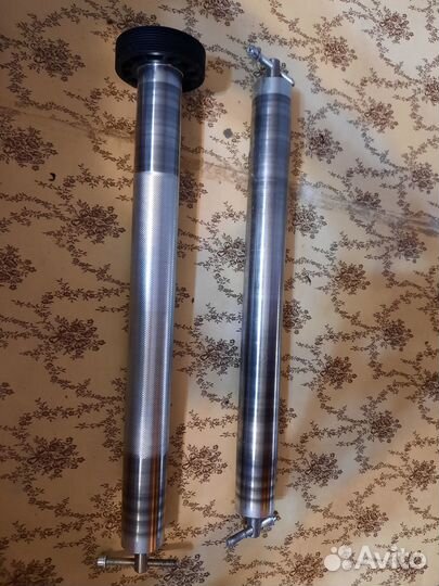 Запчасти для беговой дорожки торнео nota T-310