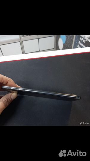 iPhone 7 Plus, 256 ГБ