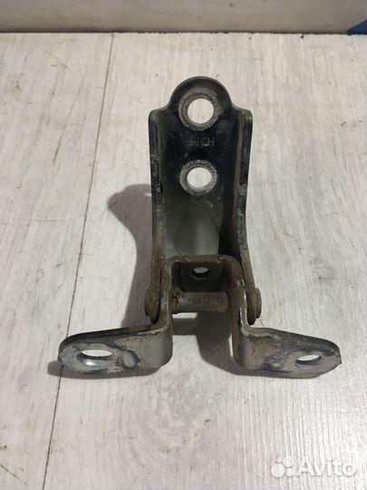 Петля двери KIA cerato 2 1.6 мт седан