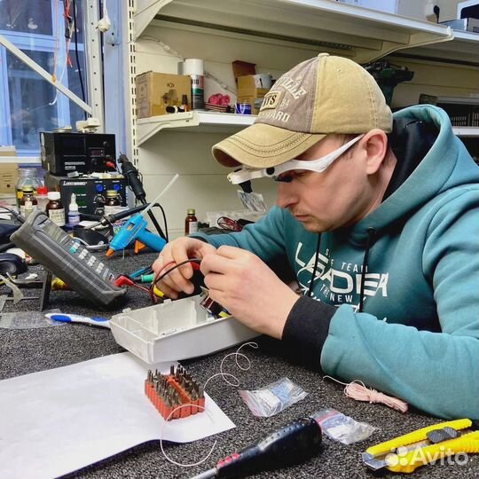 Ремонт Стиральных Машин Ремонт Холодильников