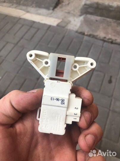 Ремонт роботов-пылесосов/электроплит/свч-печей