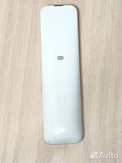 Пульт Яндекс yndx-00402