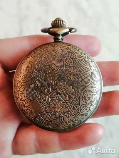 Коллекционные