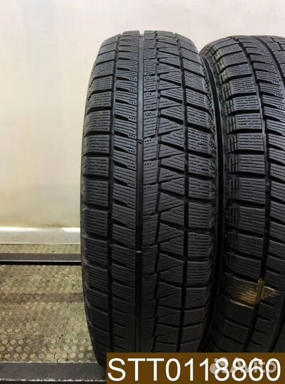 Bridgestone Ice Partner 2 185/65 R15 88Q