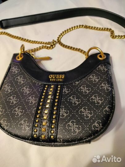 Клатч женский