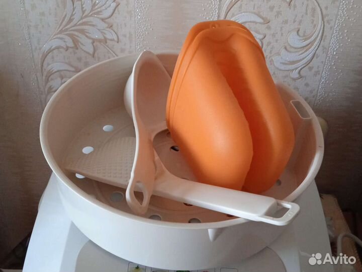 Мультиварка philips