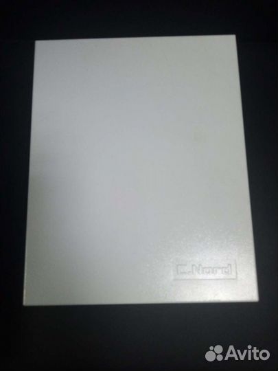 Охранная сигнализация Hunter pro 832