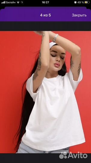 Пошив одежды, мелкий опт