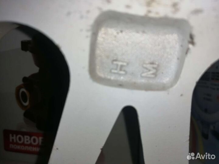 Литые диски r17 5x114.3