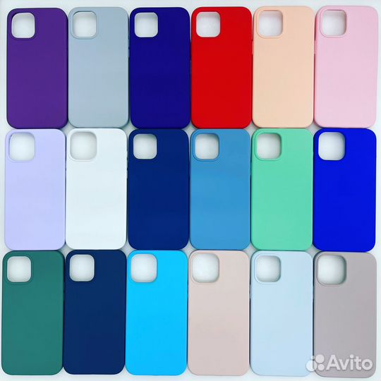 Стекла и чехлы для Samsung Huawei Xiaomi iPhone