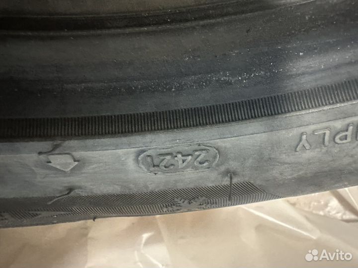 Sailun Ice Blazer WST3 185/55 R15