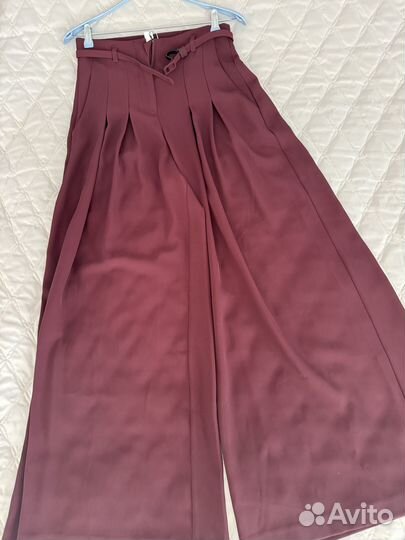 Продаю брюки imperial размер S