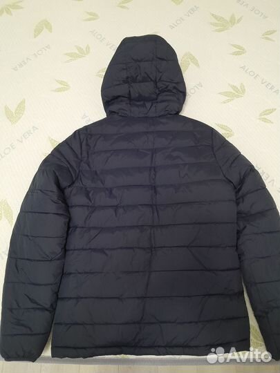 Schott мужская куртка