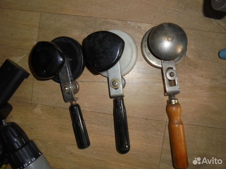 Закатки для банок