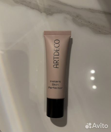 Праймер artdeco