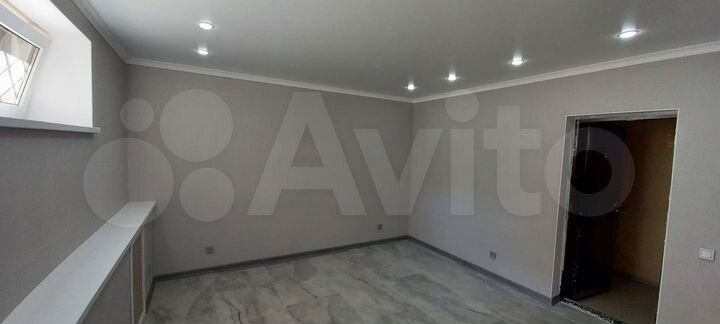 Офис, 19 м²