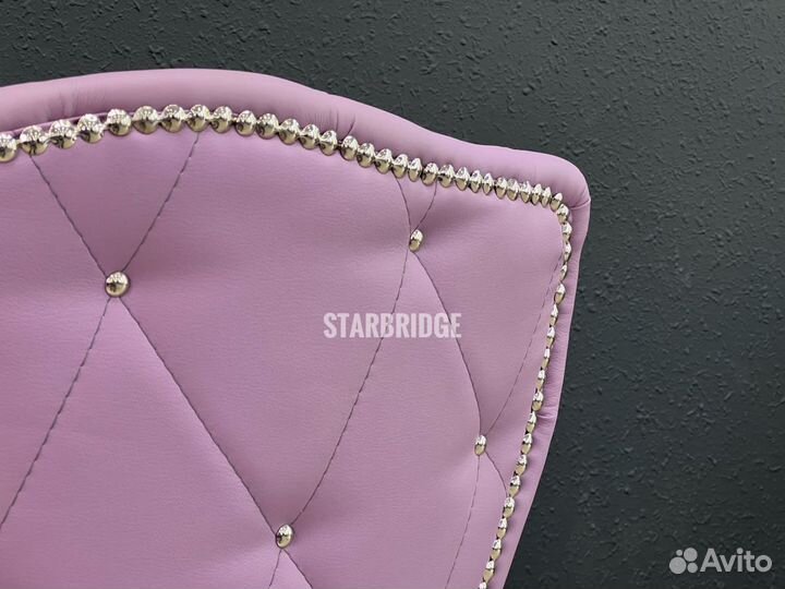 Стул для клиента