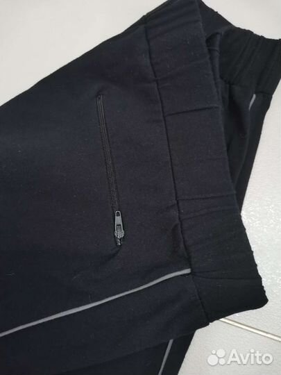 Спортивный костюм женский 42 44