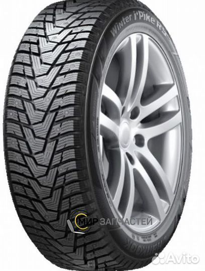 Hankook Winter I'Pike RS2 W429 225/55 R16 99T